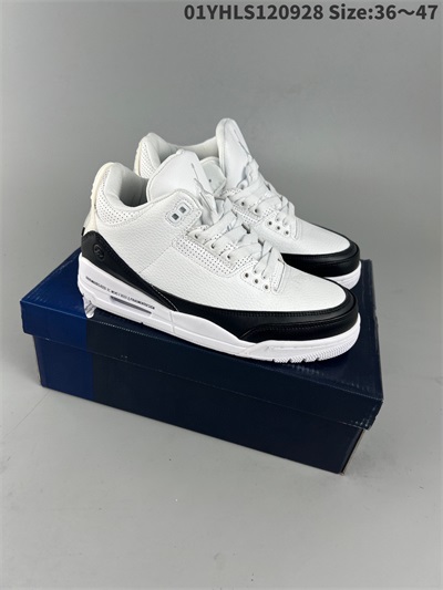 men jordan 3 shoes 2022-12-12-041